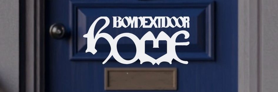 git is home 𑣲⋆ banner
