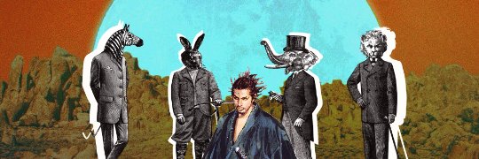EloyGabriel_'s profile banner image