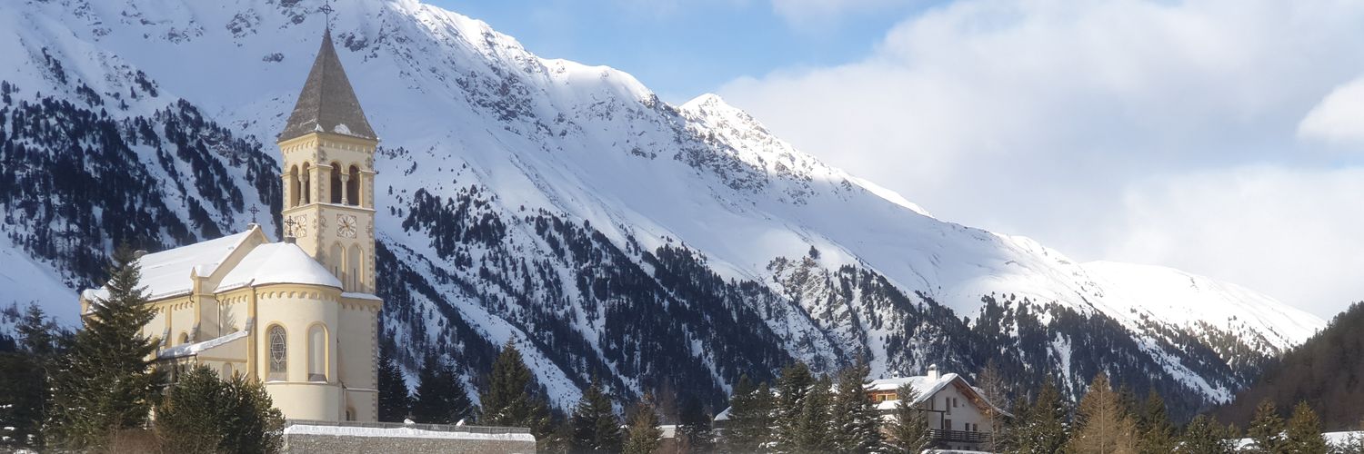 MattKoe banner