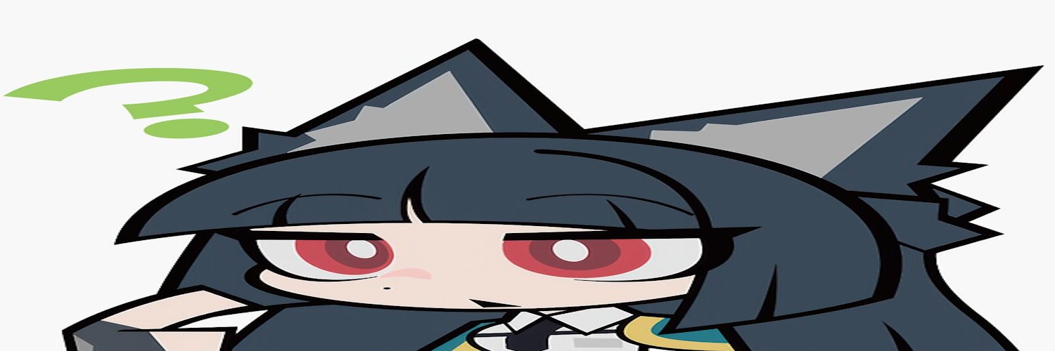 ✦ catalyst ✦ banner