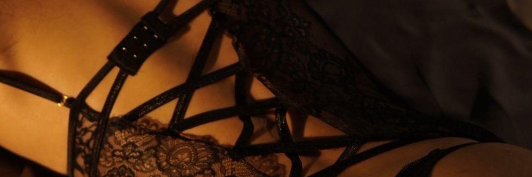 The Fun Couple banner