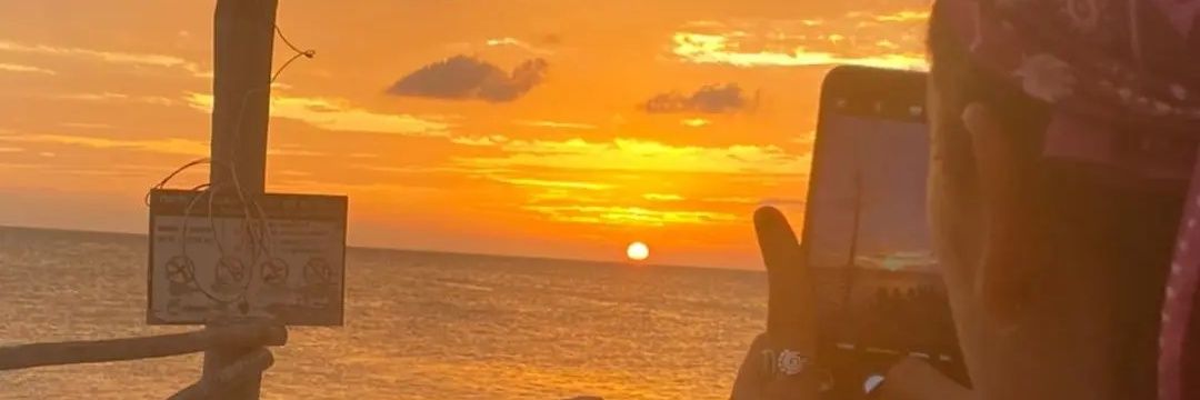 KathyaCastroT_'s profile banner image