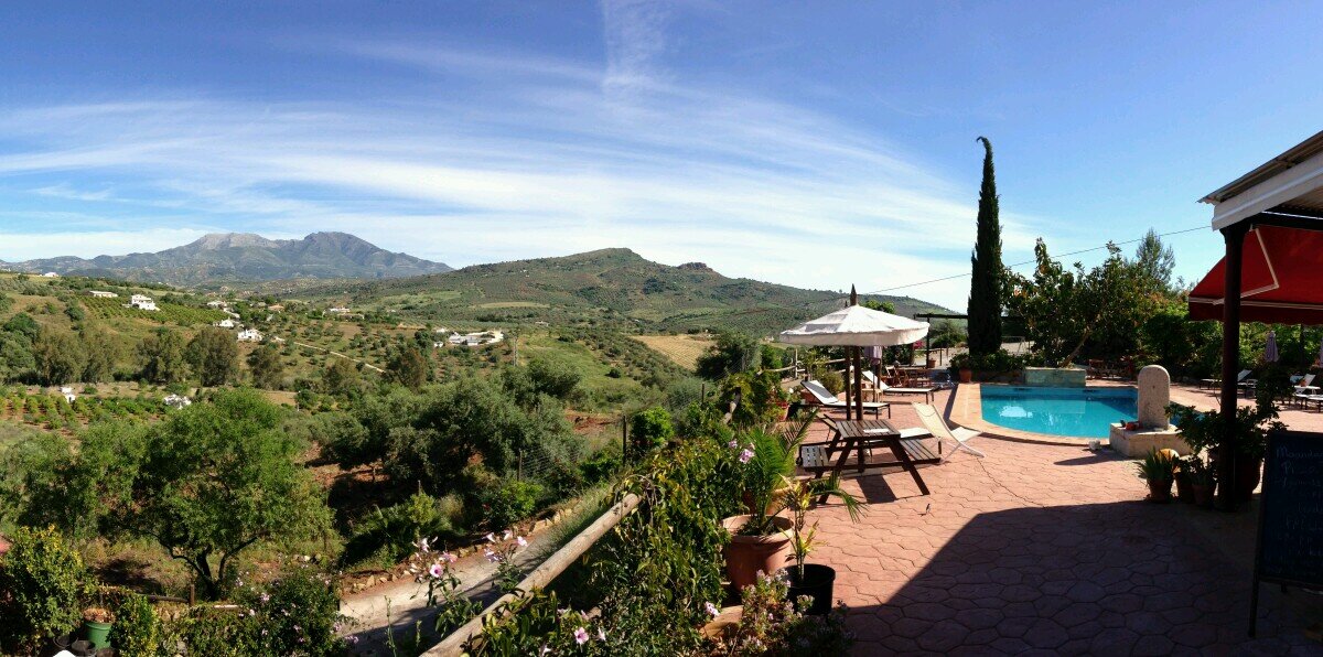 Bianca@lamolineta banner