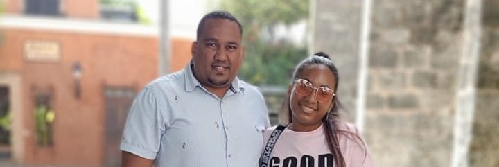 Neftalí Ruiz banner