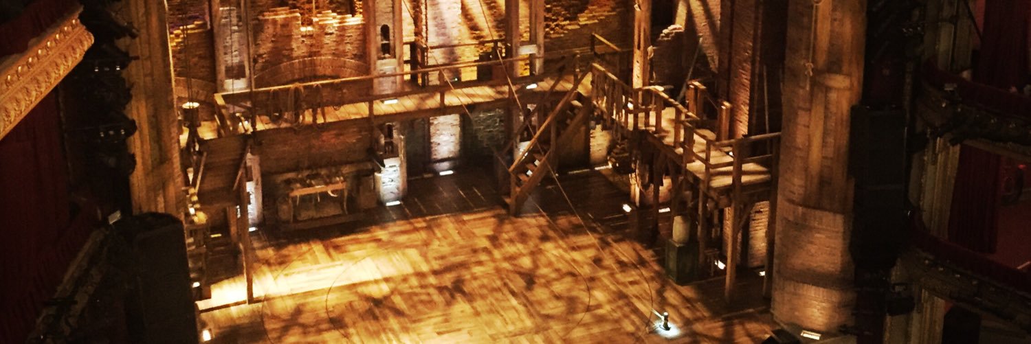 J_Childs's profile banner image