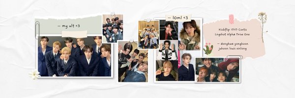 sweatcatto Profile Banner