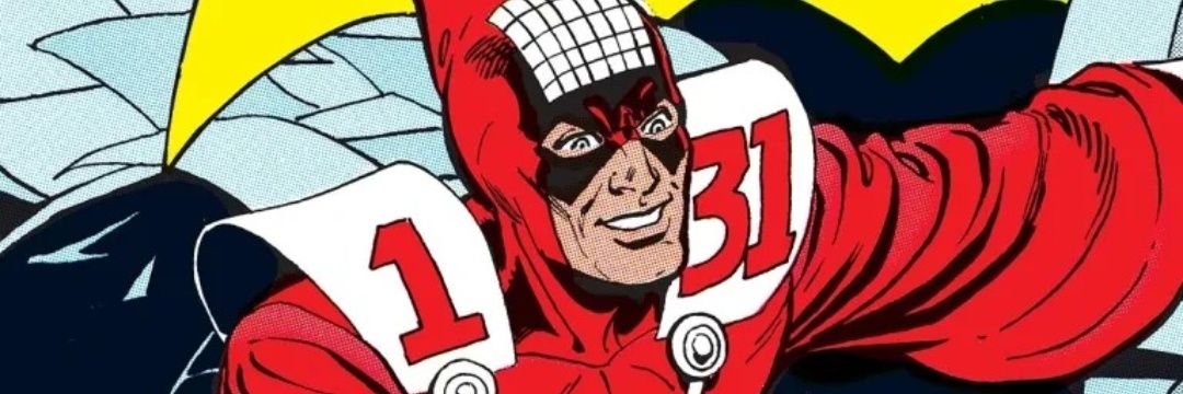 Efemérides Frikis 🗓️ banner