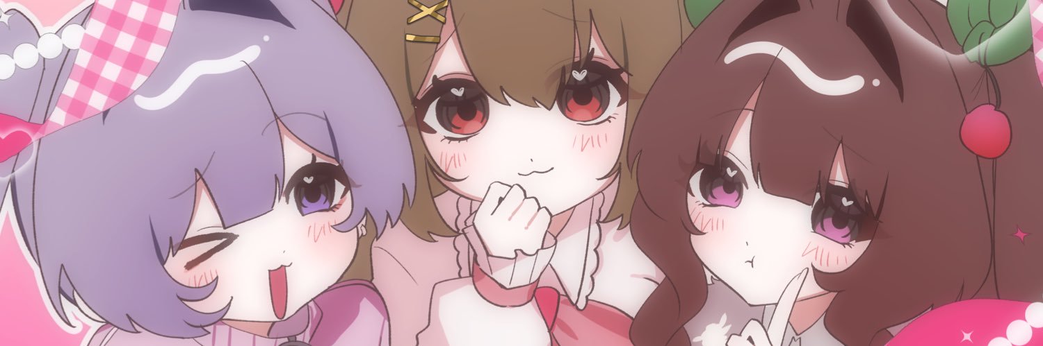 dan7_sama's profile banner image