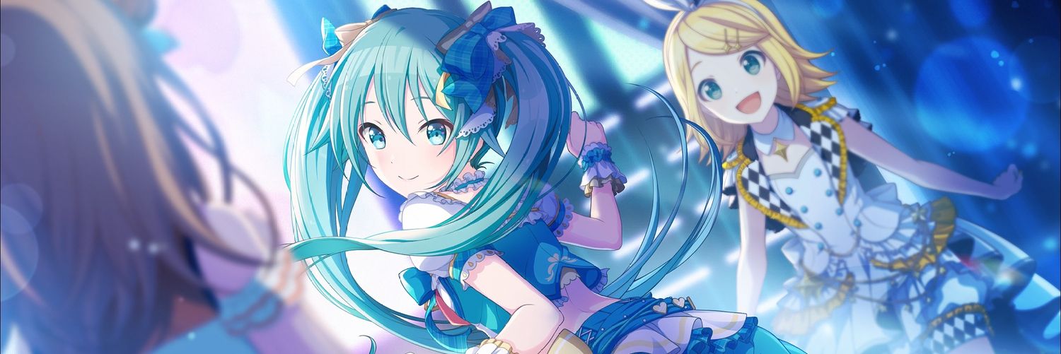 _907821's profile banner image