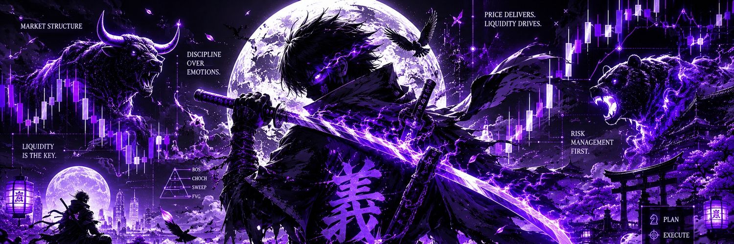 offx_kay's profile banner image