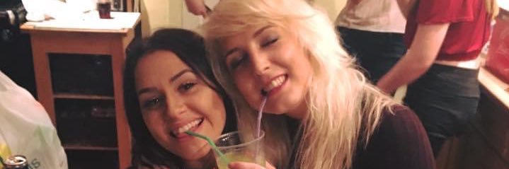 Low 🌙 banner