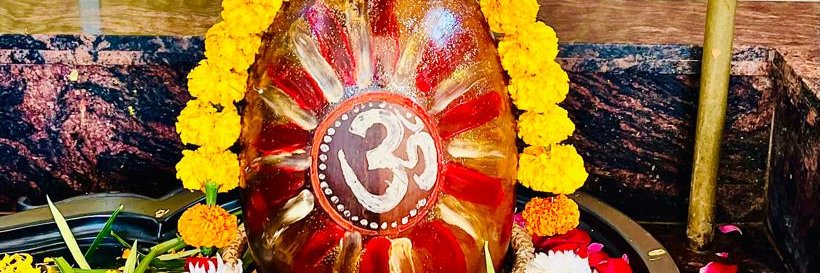 ShriMahade76550's profile banner image