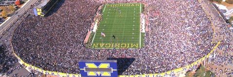 Mark Hensler banner
