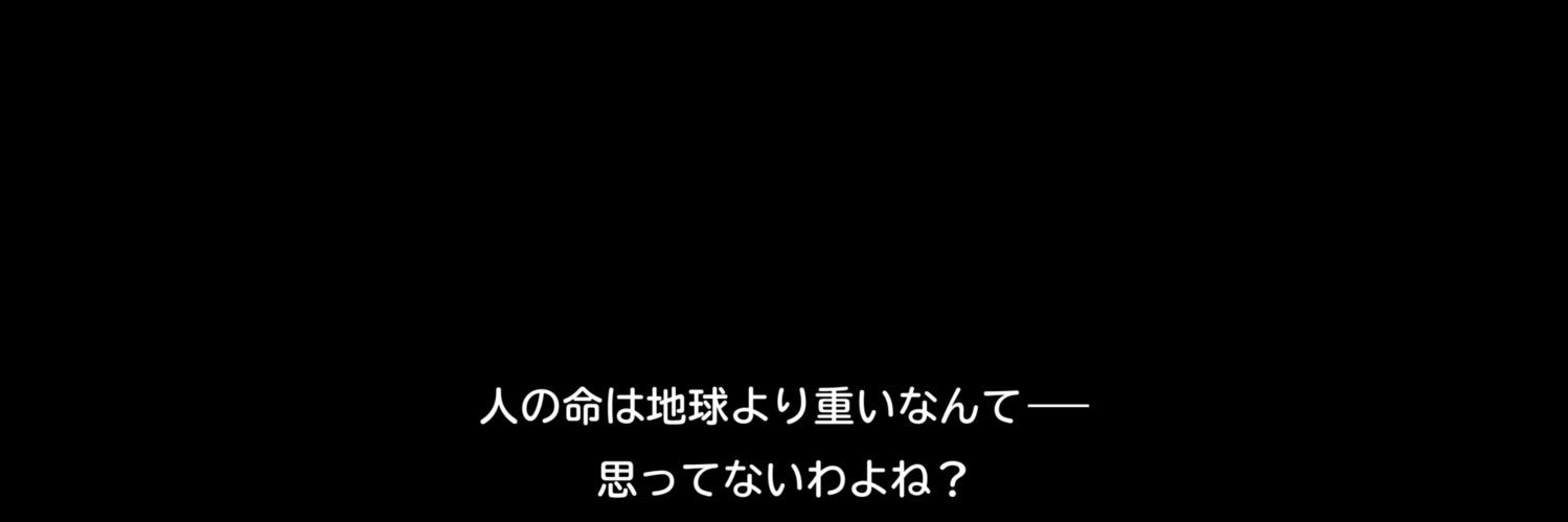 qksnc's profile banner image
