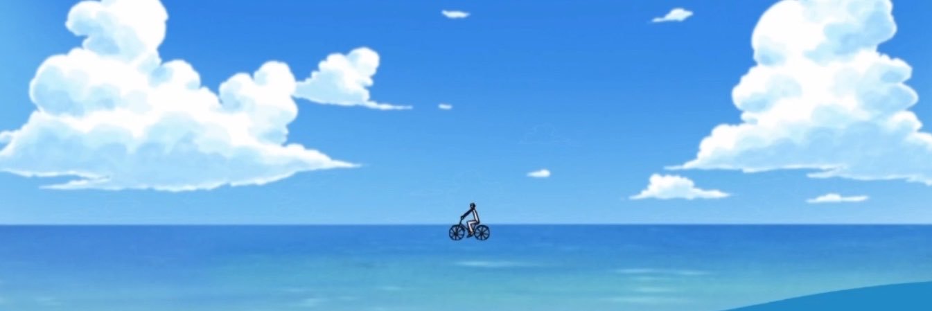1C3age's profile banner image