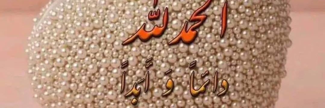 farah_ali49802's profile banner image