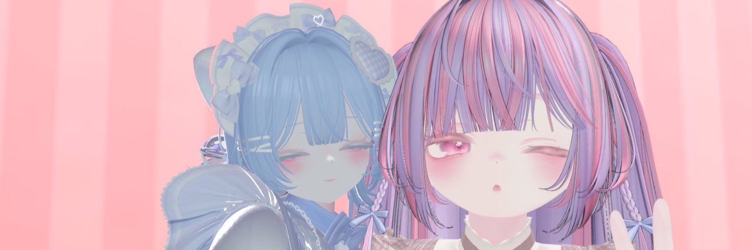 らむ banner
