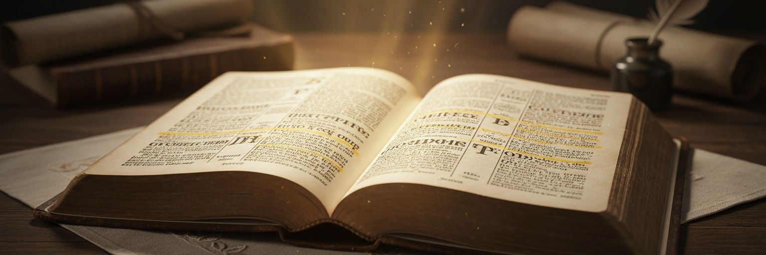 WordUnfolded's profile banner image
