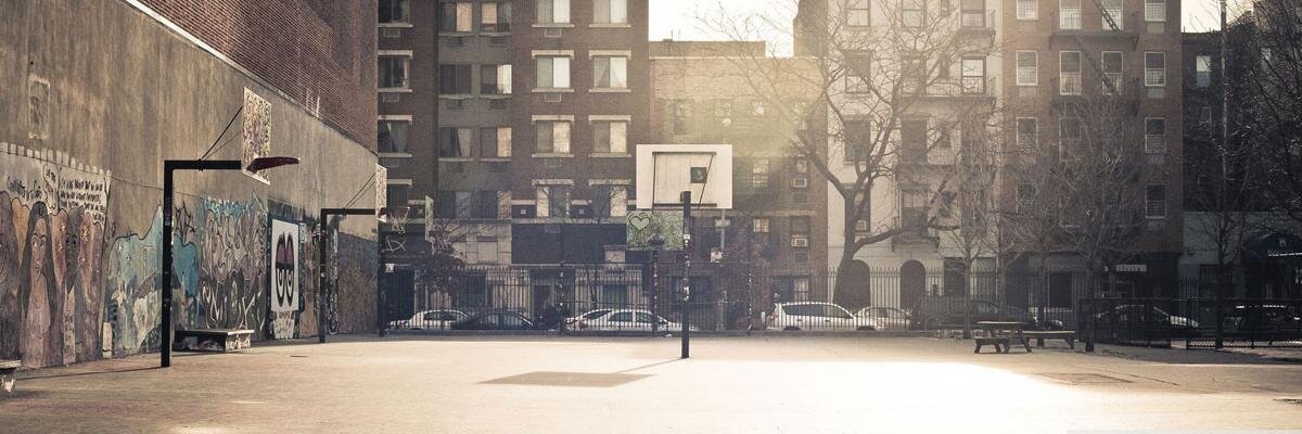 diegoaandres_'s profile banner image