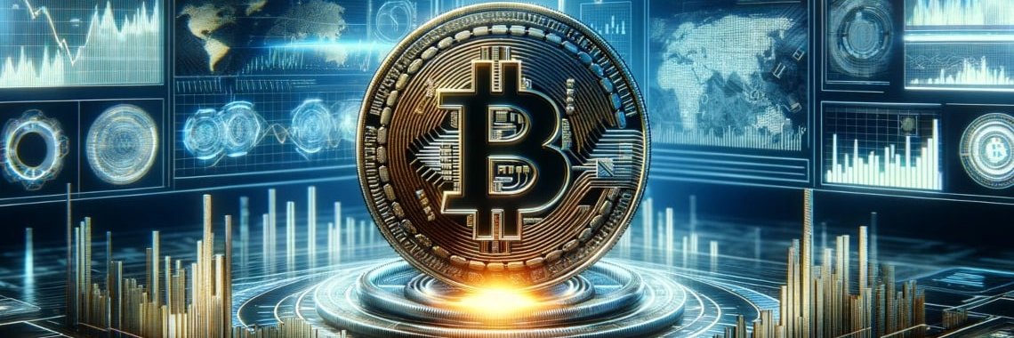 KONG 🍔🍔 banner