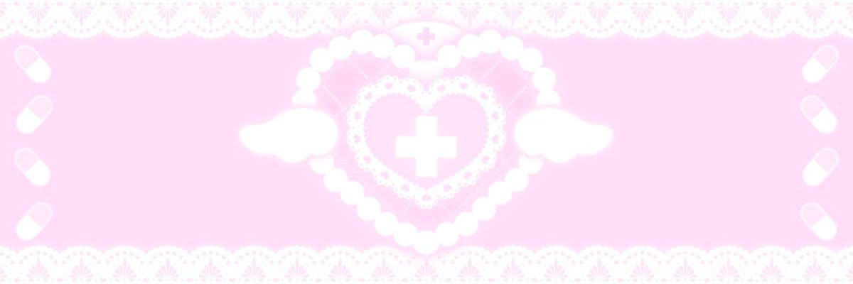 闇 つ﹏ɵ̷̥̥᷅ banner