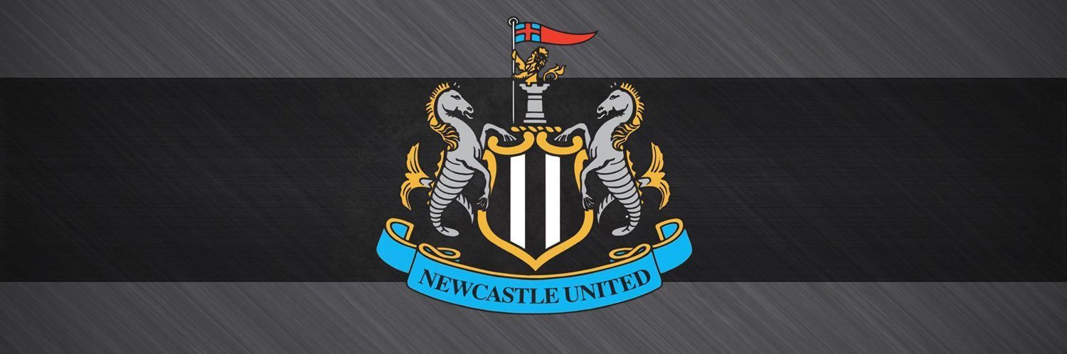 lee_jones83's profile banner image