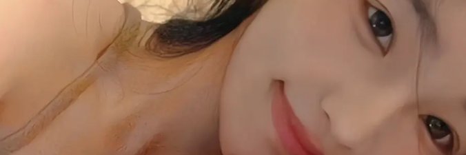 KenKenuybq's profile banner image