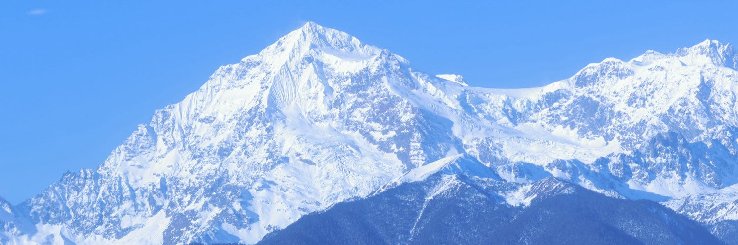 Elio投资日记 banner