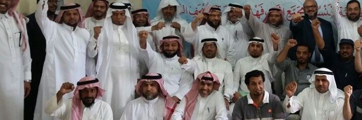 د. غزاري أحمد banner