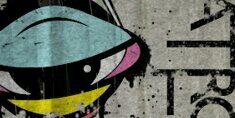 lukette32's profile banner image
