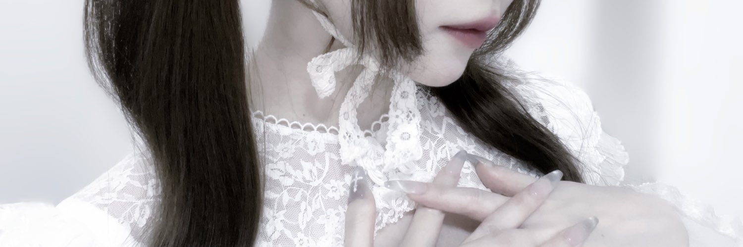 _alliwu_'s profile banner image