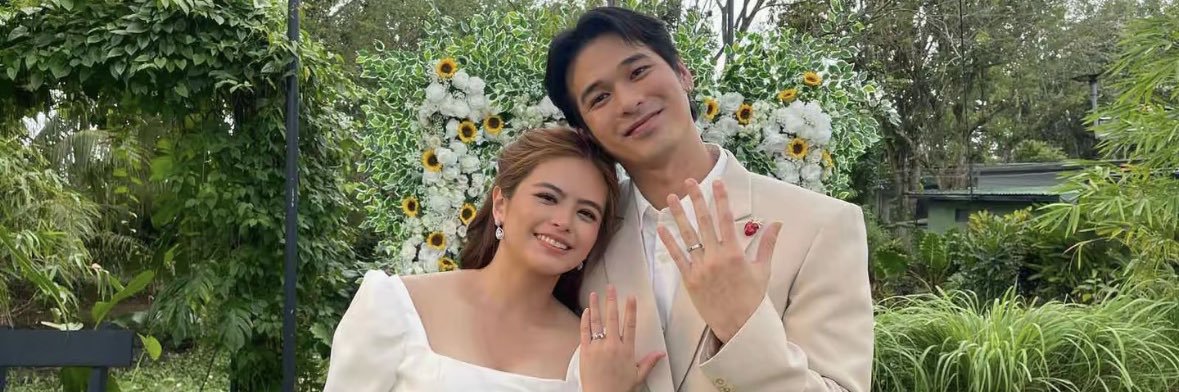 riciee🐻ྀིྀི || streamAkingMusika🎧 banner