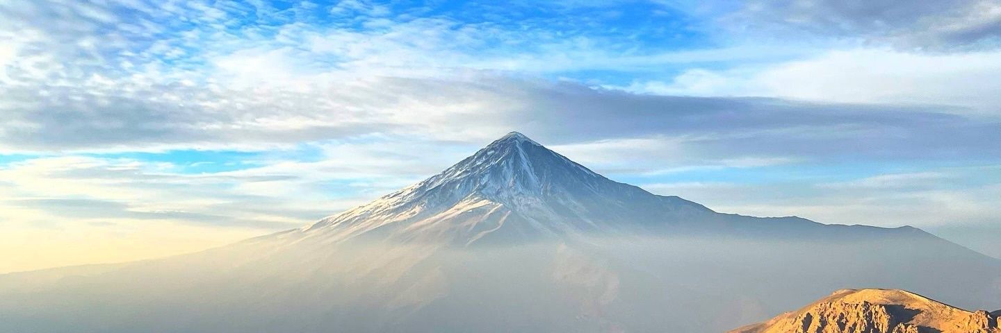 ElpidaAfz's profile banner image