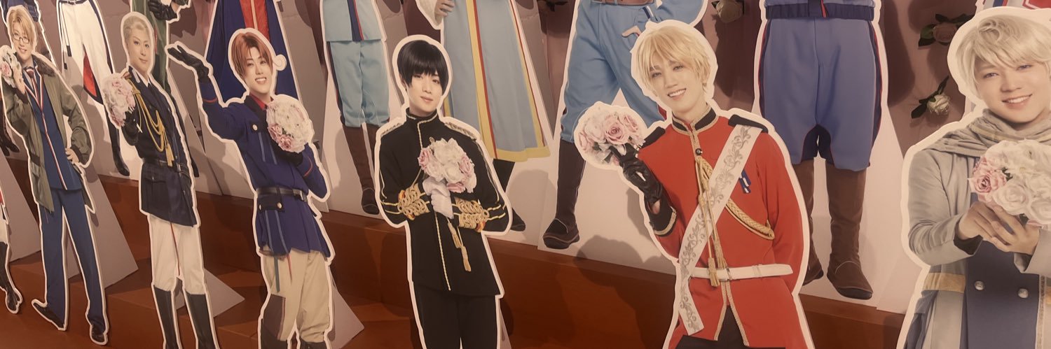 tsuki_1010's profile banner image