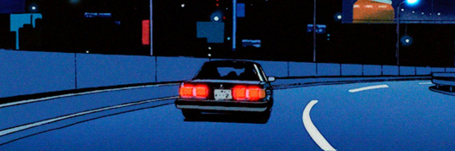 strangertongues's profile banner image