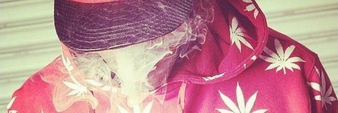 BrayanABR's profile banner image
