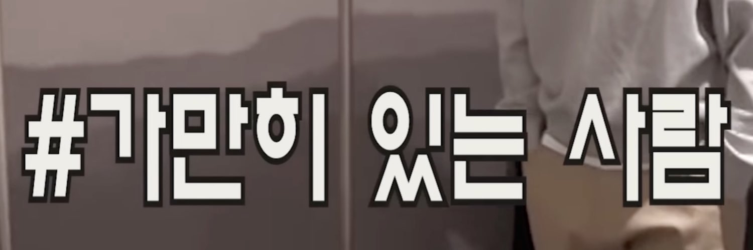 0gnxxy's profile banner image