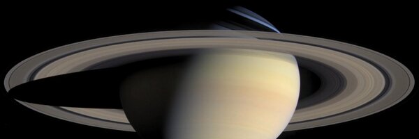 voidshaper Profile Banner