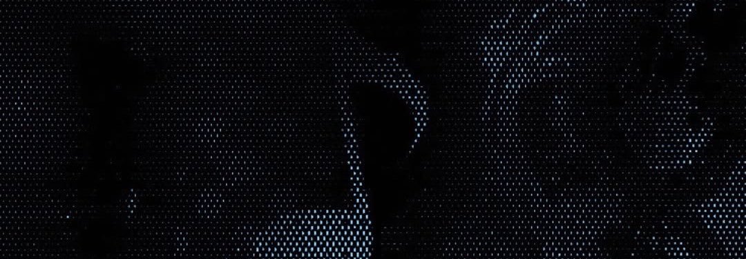 xnwangul's profile banner image