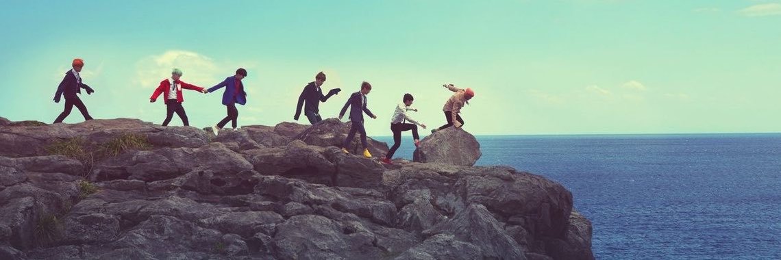 cgvboy's profile banner image