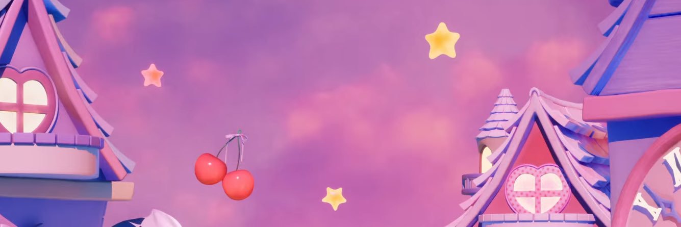 🍣 banner