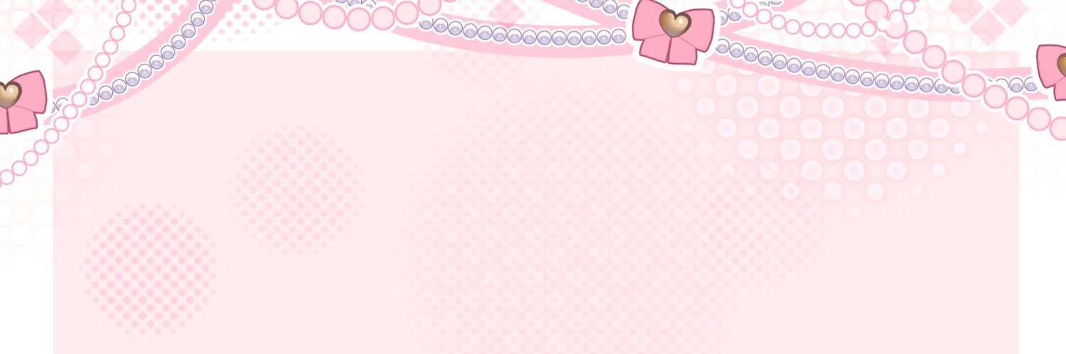 PurrincessVT's profile banner image
