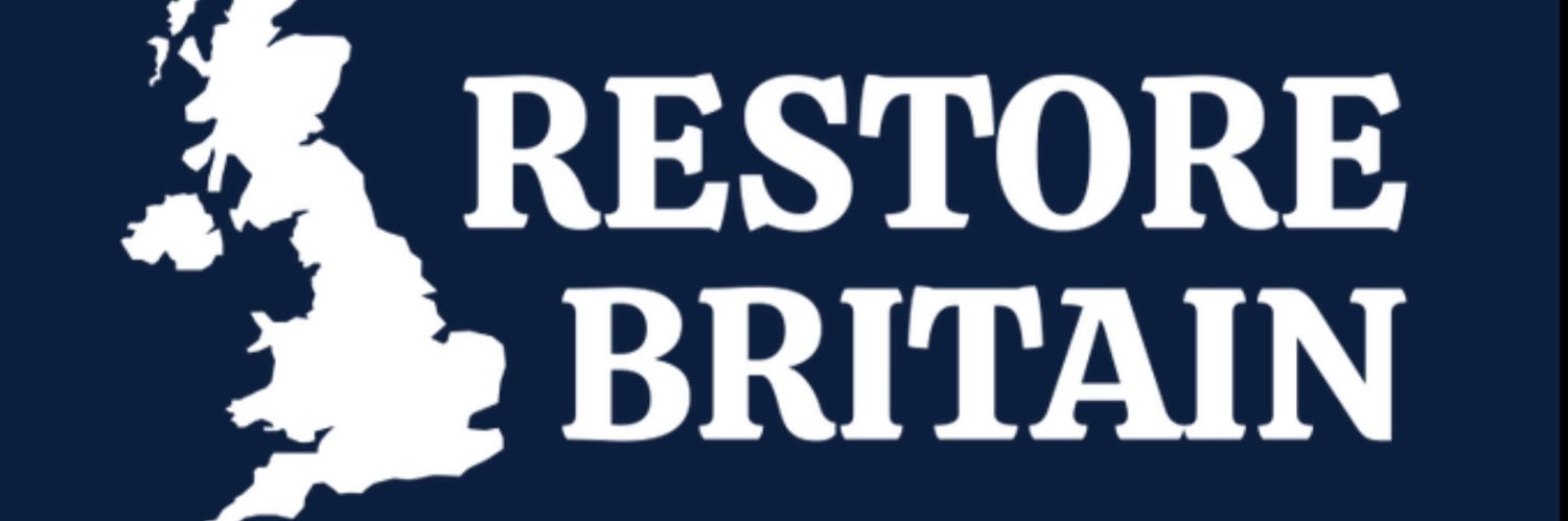 steve_carpmad's profile banner image