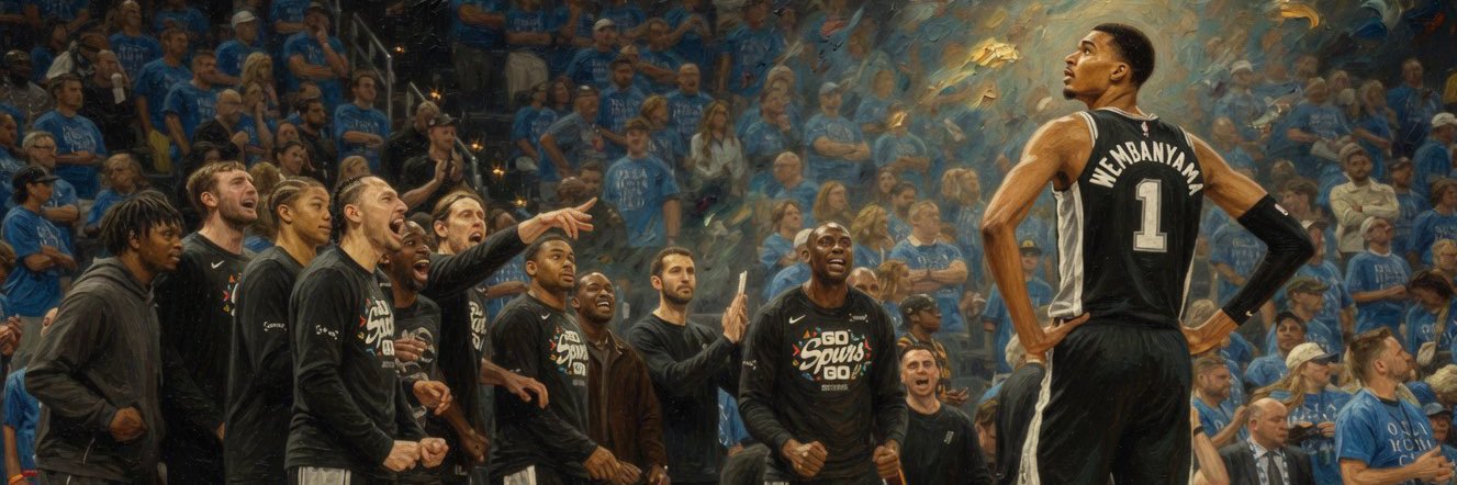 VonPeso's profile banner image