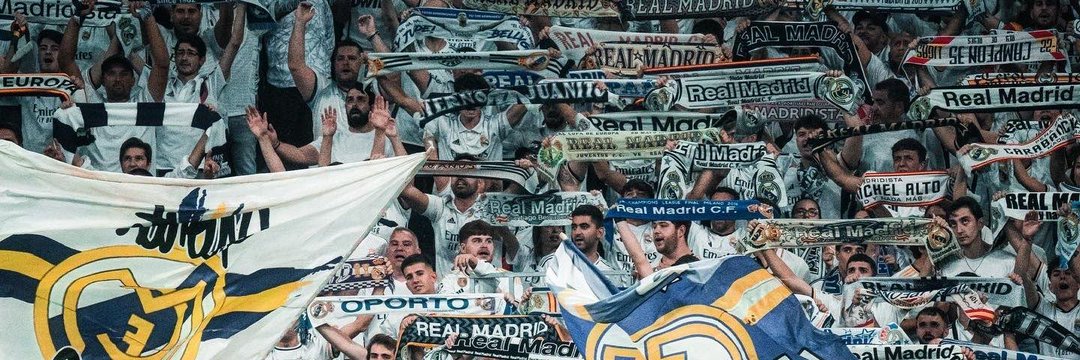 Nator banner