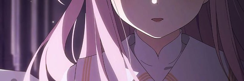 ⛤.* banner