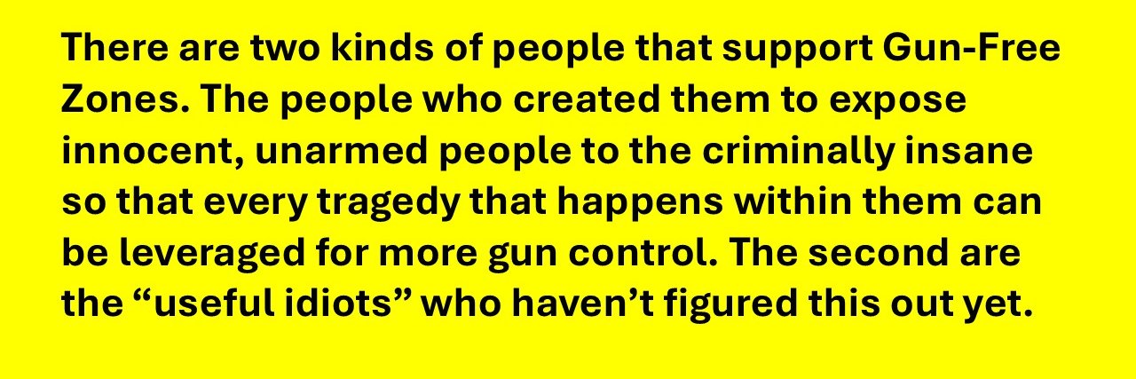 Charles Postma ✝️🙏⚔️Vietnam Vet 🎖️#MAGA❤️🐕♂️👮☕ banner