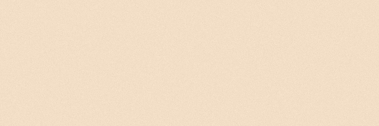 RickyJF's profile banner image