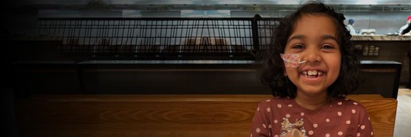 YLvsCancer Profile Banner