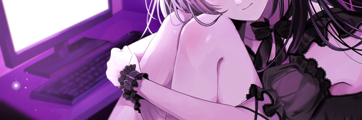 暗闇Works🕯️催眠音声 banner